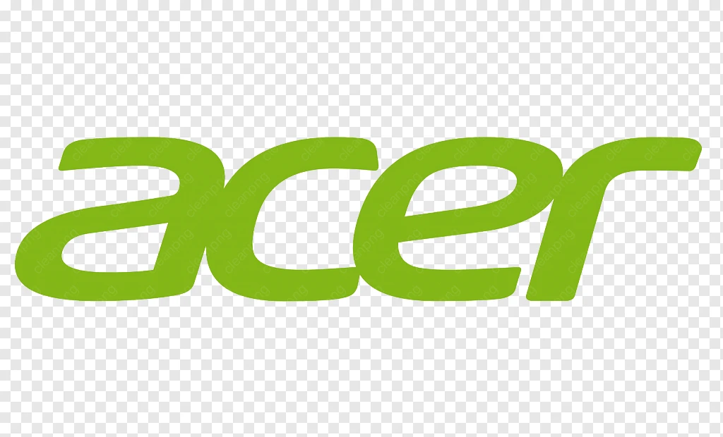 Brand 3