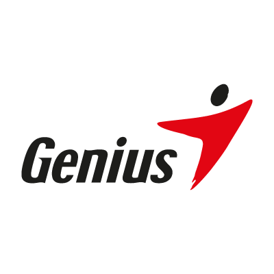 Brand 3