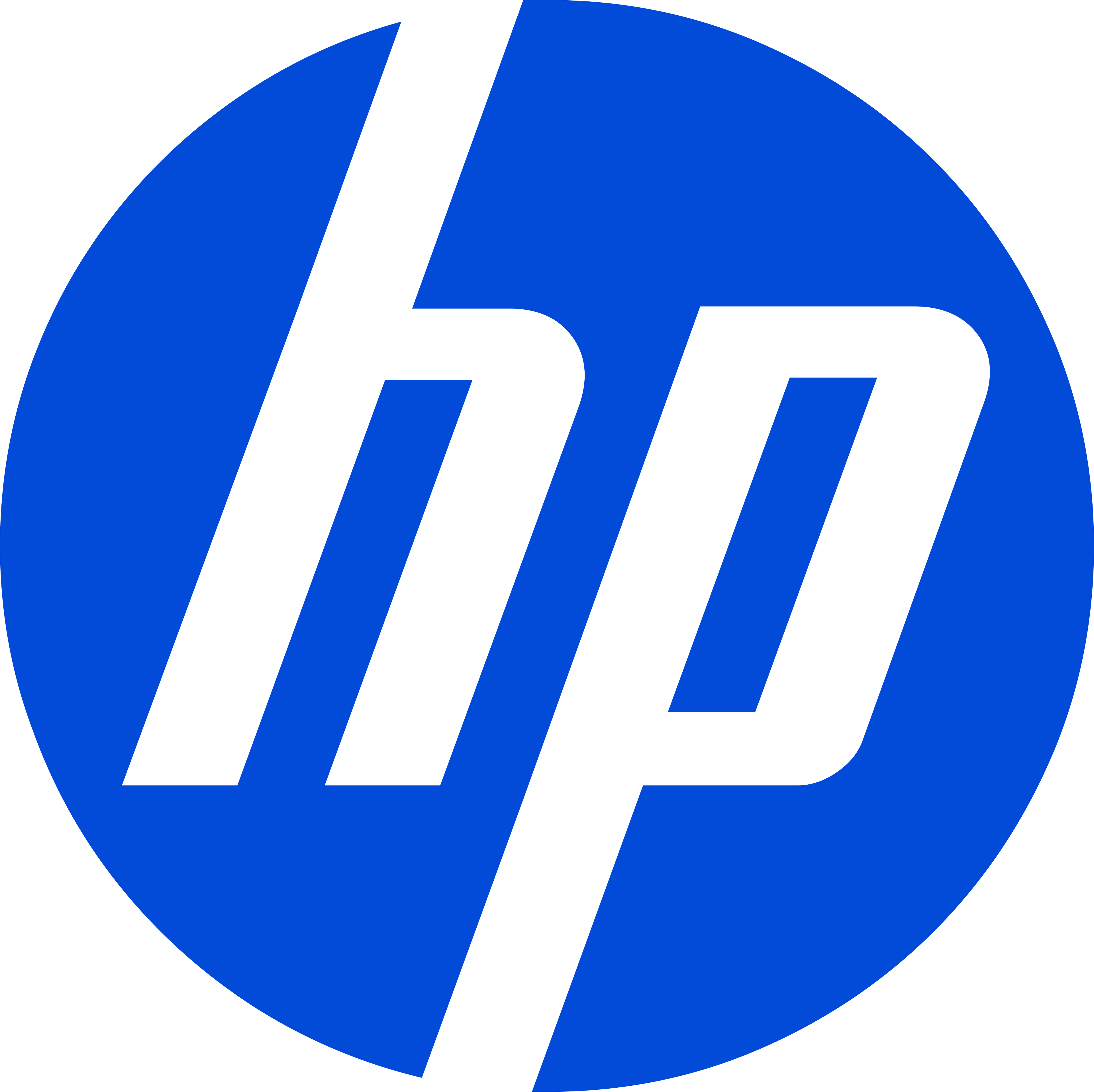 Brand 3
