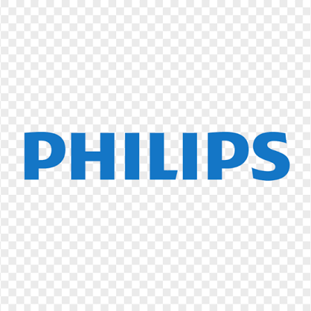 Brand 3